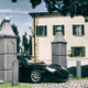 Illustration for article titled Teutonic Tuesday: Der ungeliebte Porscheem/em
